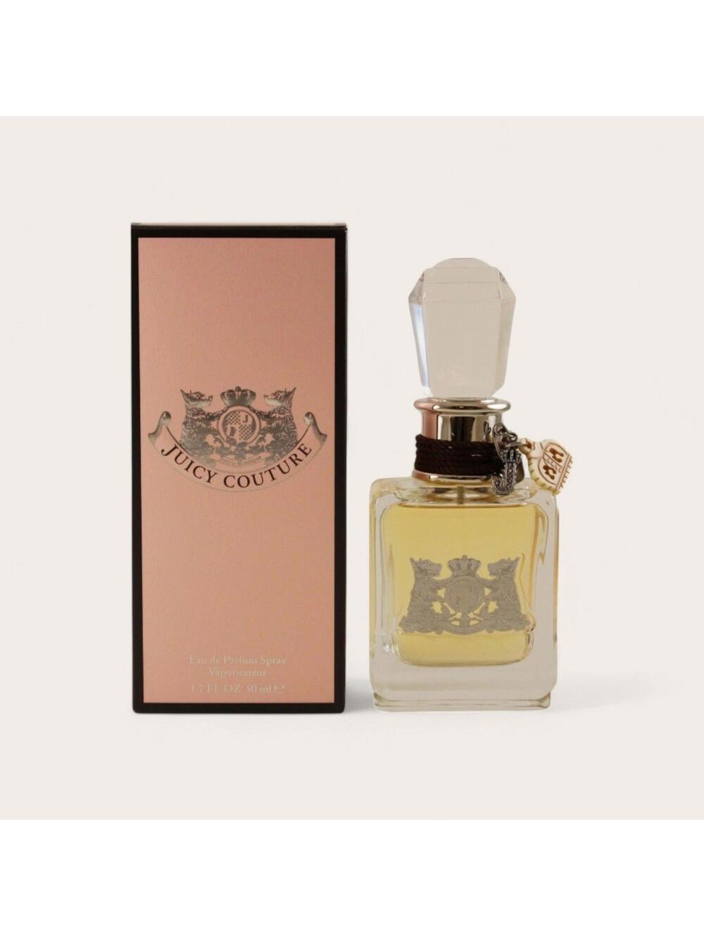 Juicy Couture EDP - 50ml
